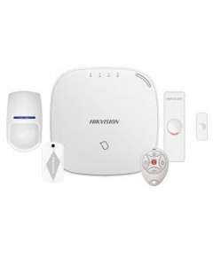Hikvision DS-PWA32-KS AX Wireless Alarm Control Panel