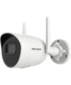 Hikvision DS-2CV2041G2-IDW 4MP Wi-Fi Network Camera