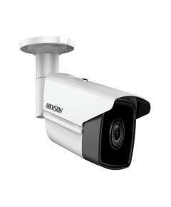 Hikvision  DS-2CD2T25FWD-I5 2MP Bullet Network Camera