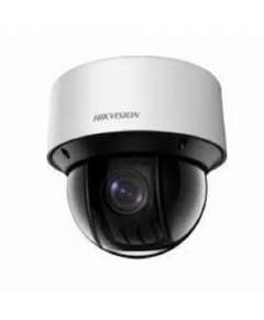 Hikvision DS-2DE4A215IW-DE IR PTZ 2MP Camera