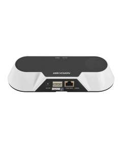 Hikvision DS-2CD6810F/C Counting IP Camera