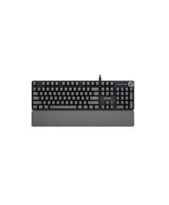 Philips Momentum G605 PC Gaming Keyboard