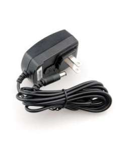 Yealink PSU-5V-1.2A Power Adapte