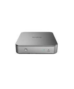 Yealink MCore-ZR Zoom Preloaded Mini-PC