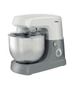 Mika MMS301WG 5L with SS Bowl Stand Mixer