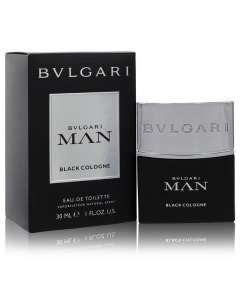 Bvlgari Black Men EDT 75ml Men Perfume