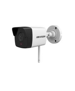 HIKVISION DS-2CV1021G0-IDW1 WIFI 2.8mm 2MP Camera