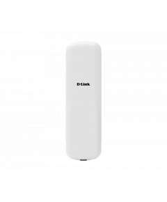 D-Link DAP-F3711-I 866 Mbps 802.11a/n/ac ( 5GHz) Outdoor Access Point