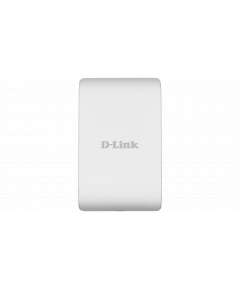 D-Link DAP-3410/BAU 300Mbps outdoor IP65 Access point