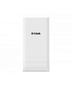 D-Link DAP-F3704-I 300 Mbps 802.11a/n ( 5GHz) Outdoor Access Point