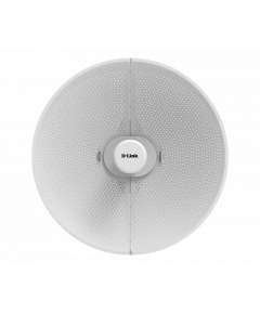 D-Link DAP-F3705-N 300 Mbps 802.11a/n ( 5GHz) Long Range Outdoor Access Point