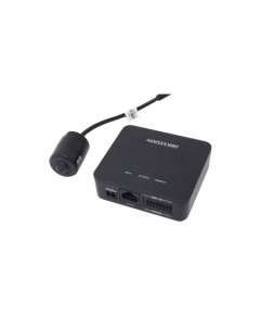 Hikvision DS-2CD6425G0-10 Covert IP Camera