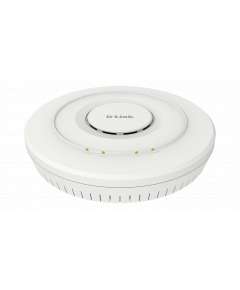D-Link DWL-6610AP/UNA 11AC 2.4/5 Ghz Wireless Access Point