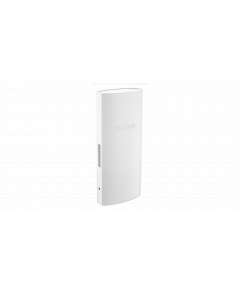 D-Link DWL-6700AP/MAU 11n 2.4/5 Ghz Wireless Outdoor IP55 Access Point