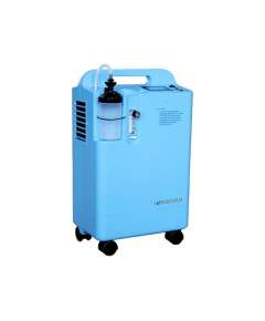 Longfian JAY-5B Oxygen Concentrator