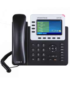 Grandstream GXP2140 IP Phone