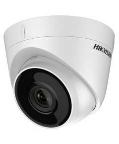Hikvision DS-2CD1323G0-IU 2 MP IR Fixed Turret Network Camera