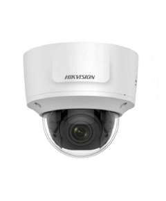 Hikvision DS-2CD2725FWD-IZS 2 MP WDR Vari-focal Network Dome Camera
