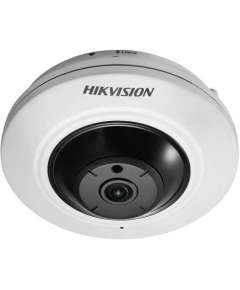 Hikvision DS-2CD2935FWD-IS 3MP Fisheye Network Camera