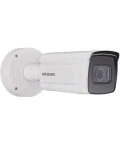 Hikvision DS-2CD7A26G0/P-IZHS 2MP Outdoor Network LPR Bullet Camera