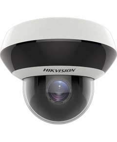Hikvision DarkFighter DS-2DE2A204IW-DE3 2MP Outdoor PTZ Network Dome Camera