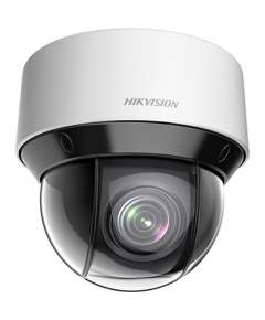 Hikvision DS-2DE4A225IW-DE 2MP Outdoor PTZ Network Dome Camera