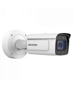 Hikvision DS-2CD7A26G0/P-LZS 2 MP VF Bullet Network Camera