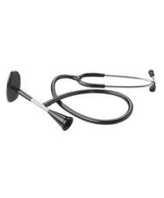 Foetal Stethoscope