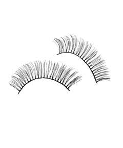 E.L.F. Dramatic Eye Lash Kit