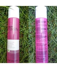 Mary Kay Botanical Effects Refreshing Toner