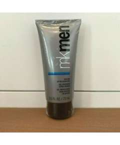 MKMen Cooling After Shave Gel
