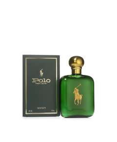 Ralph Lauren Polo Edt  118 ml Perfume
