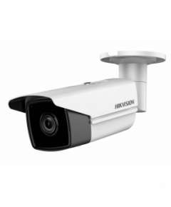 HikVision  DS-2CD2T45FWD-I8 4MP Bullet Camera