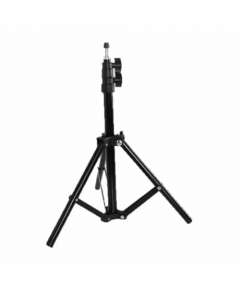 Visico  LS-8003B-3 Light stand