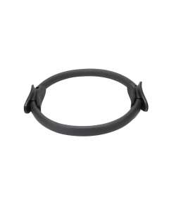 Sunpower 45cm Pilates Ring