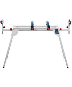 Bosch GTA 2600 Mitre Saw Stand