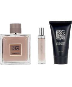Guerlain L'homme Ideal L'intense Gift Set