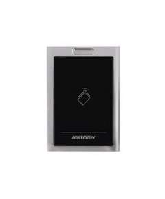 Hikvision DS-K1101M Card Reader Access Control