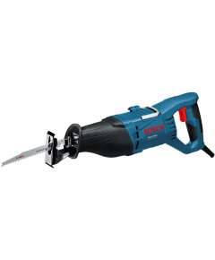 Bosch GSA 1100 E Recip/Sabre Saw