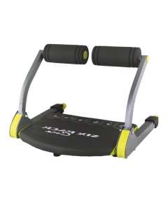 Smart Six Pack Care Equipment