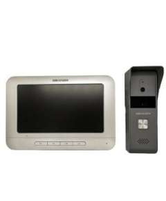 Hikvision DS-KIS203 Video Door Phone