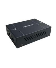 Hikvision DS-1H34-0101P PoE Extender
