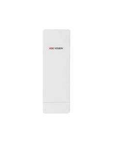 Hikvision DS-3WF03C Point to Multi-point Outdoor Wireless Access Point
