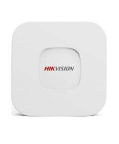 Hikvision DS-3WF01C-2N Elevator Access Point