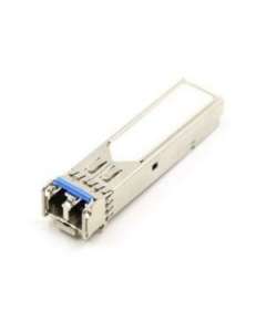 HIKVISION HK-SFP-1.25G-20-1550 single mode SFP