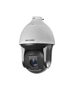 Hikvision  DS-2DE4220IW-D 2MP IR PTZ Dome CCTV Camera