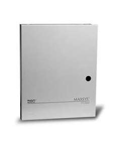Hikvision DS-19A16-BN 16 zone security control panel