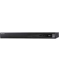 Hikvision  NVR DS-7608NI-Q1/8P 8 Channel NVR
