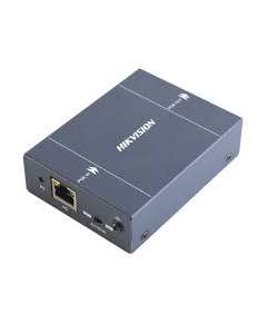 Hikvision DS-1H34-0102P PoE Repeater