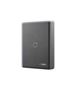 Hikvision DS-K1108M Mifare Card Reader Access Control